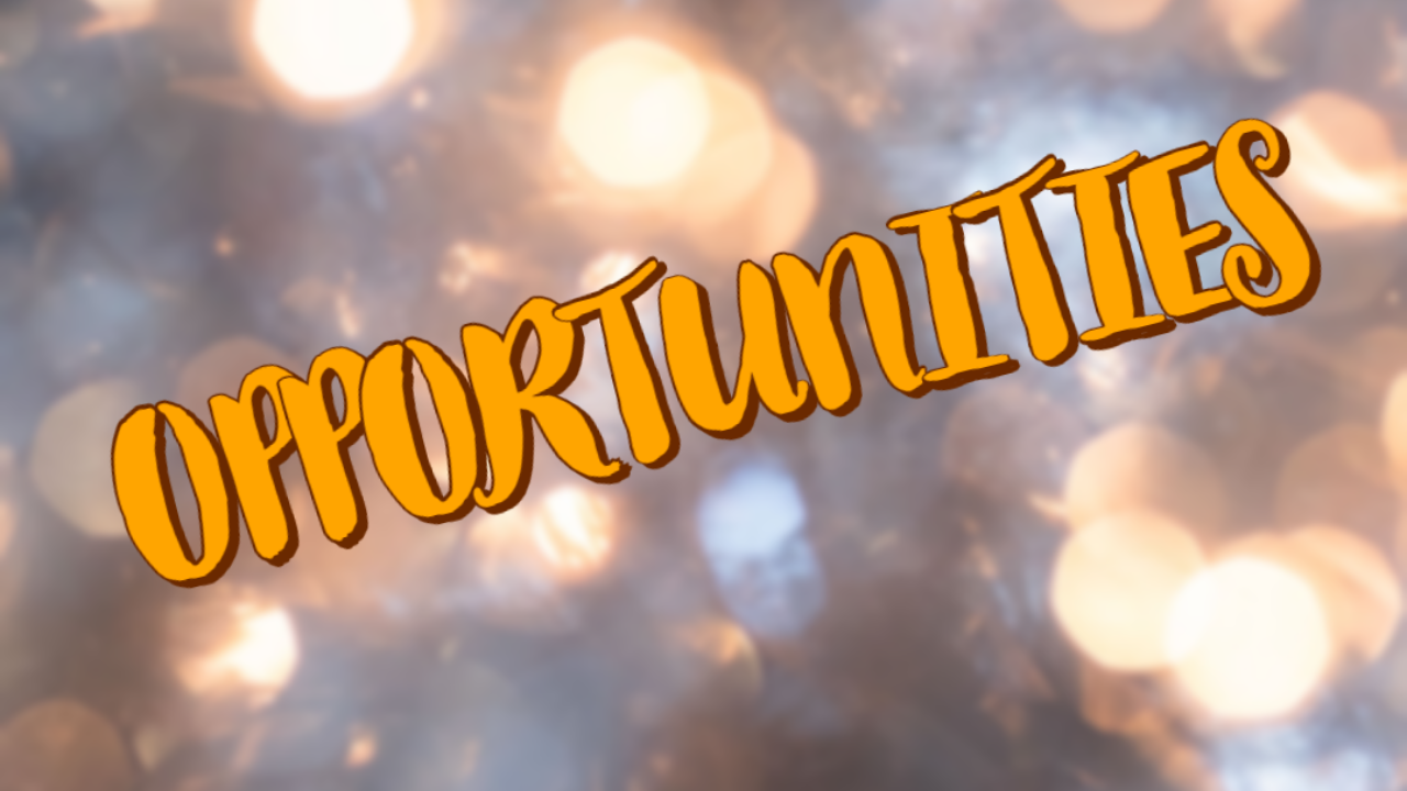 1CE6BC49-813F-C6EC-0335-2B37C398FD8C