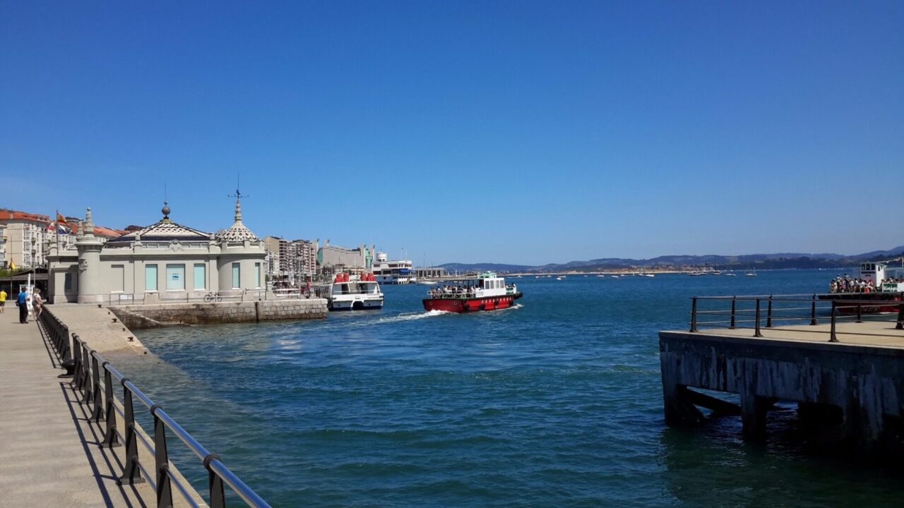 1DFC06C6-B482-E83D-3145-28A0CAB3B296