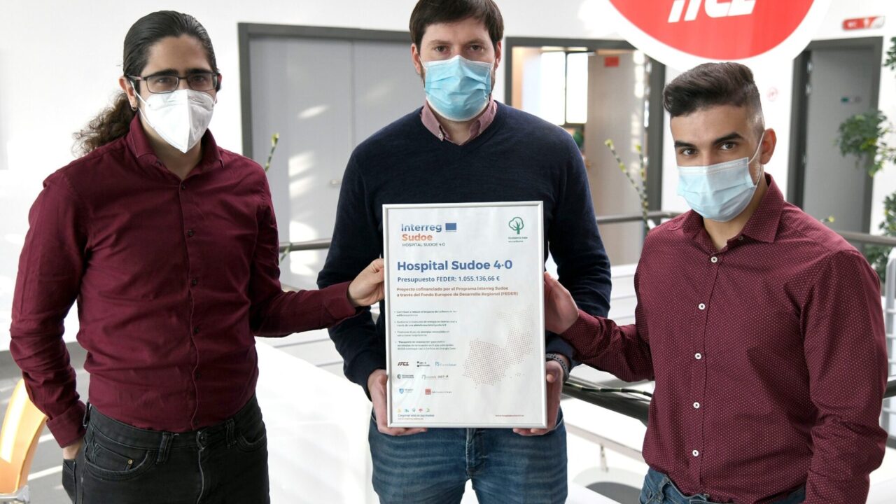 20062EE9-146C-7DD2-701F-AAC727591457