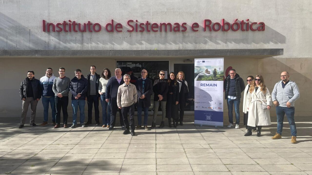 20250131 Coimbra