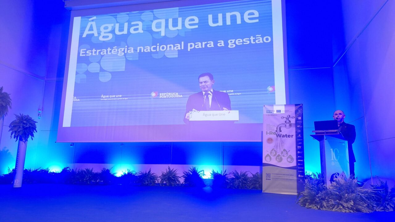 20251124_IReWater_Jornada participativa Portugal_ Aguas do Norte (5)