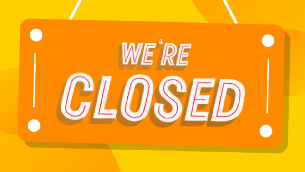 215C6D75-6174-DD6B-7339-EA4CE0E623AE