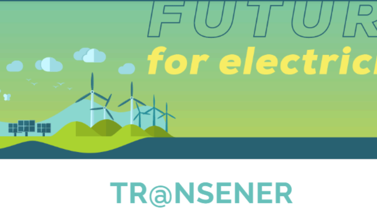 241B48A0-7A5E-3734-A731-B2B039F41E31