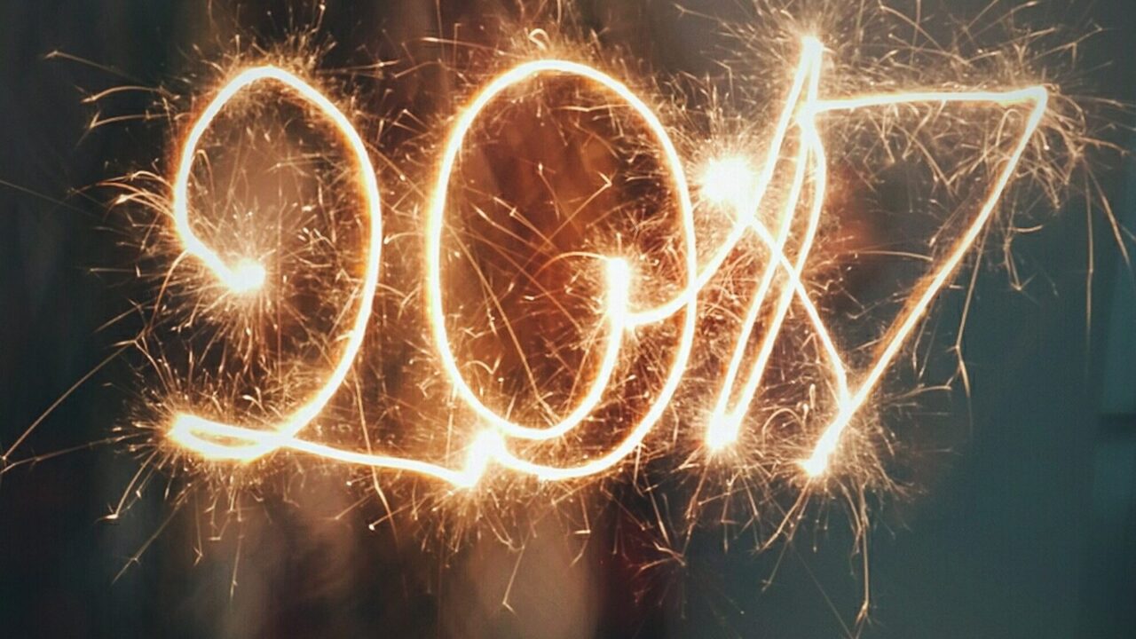 24ED622C-4976-1572-C92F-5C93746D77B5