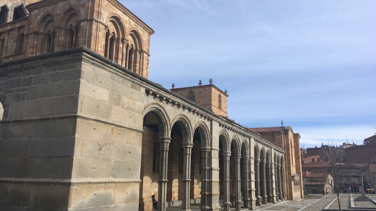 293DF9B9-31A9-B782-6A5D-7796965EB435