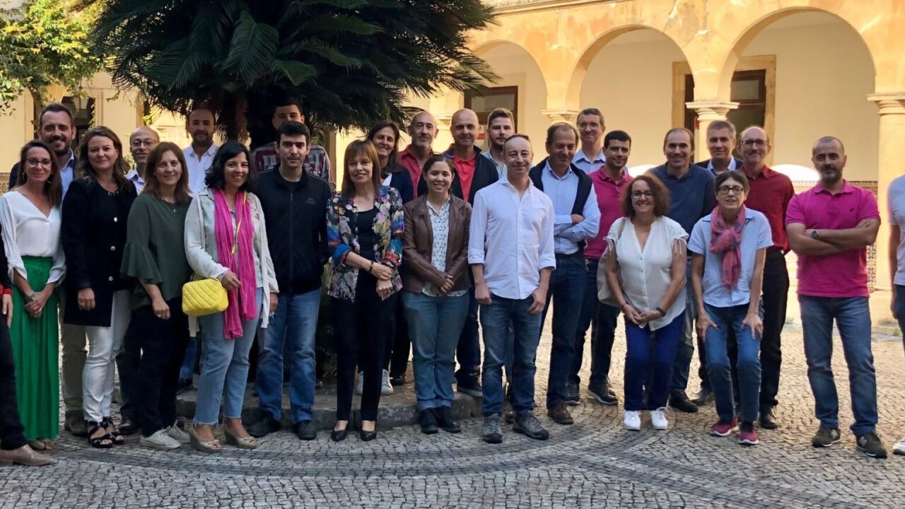 2D57A455-2C0B-1B24-7E7B-E9823979AB25