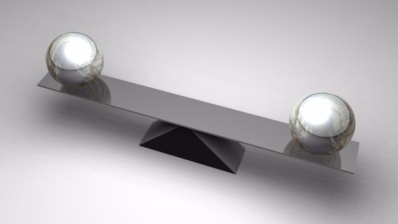 2DF9A182-BEF2-A247-2FB9-75BDC008C428