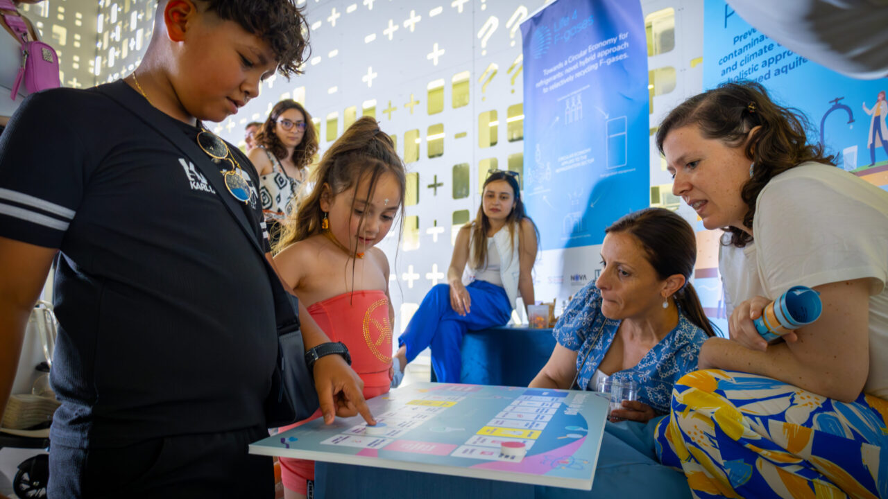 2U7A0060-Enhanced-NR