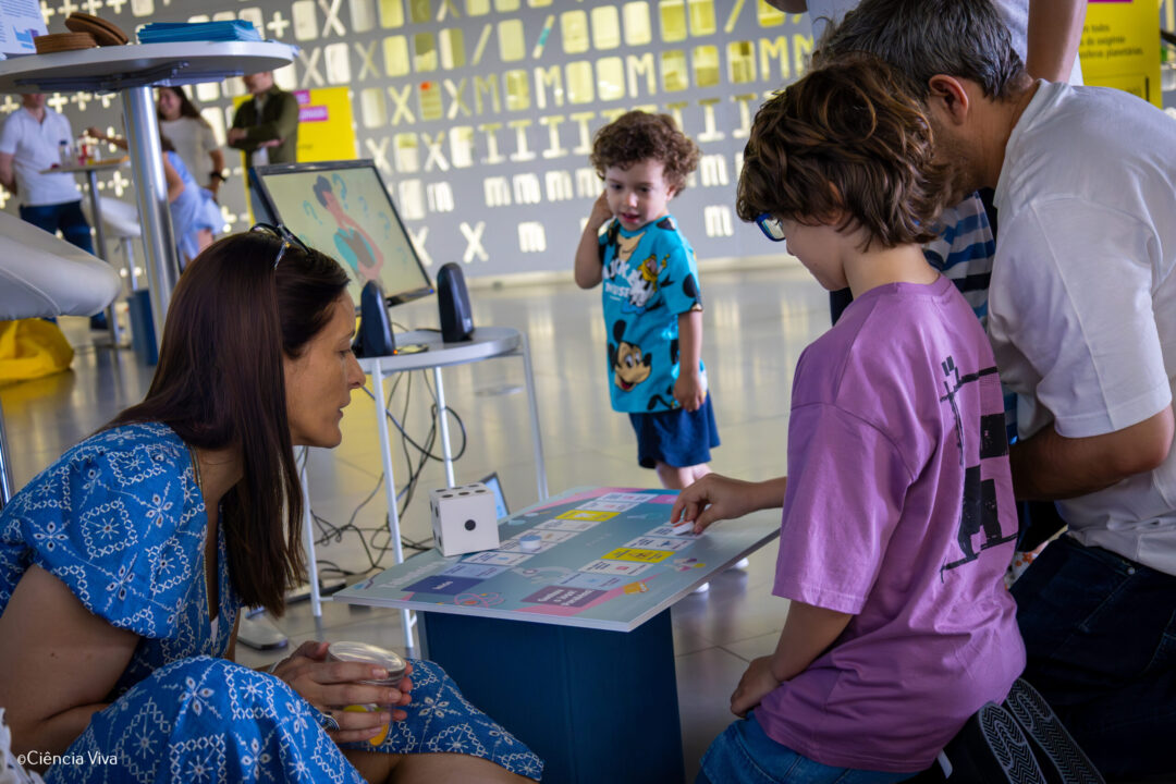 2U7A9499-Enhanced-NR