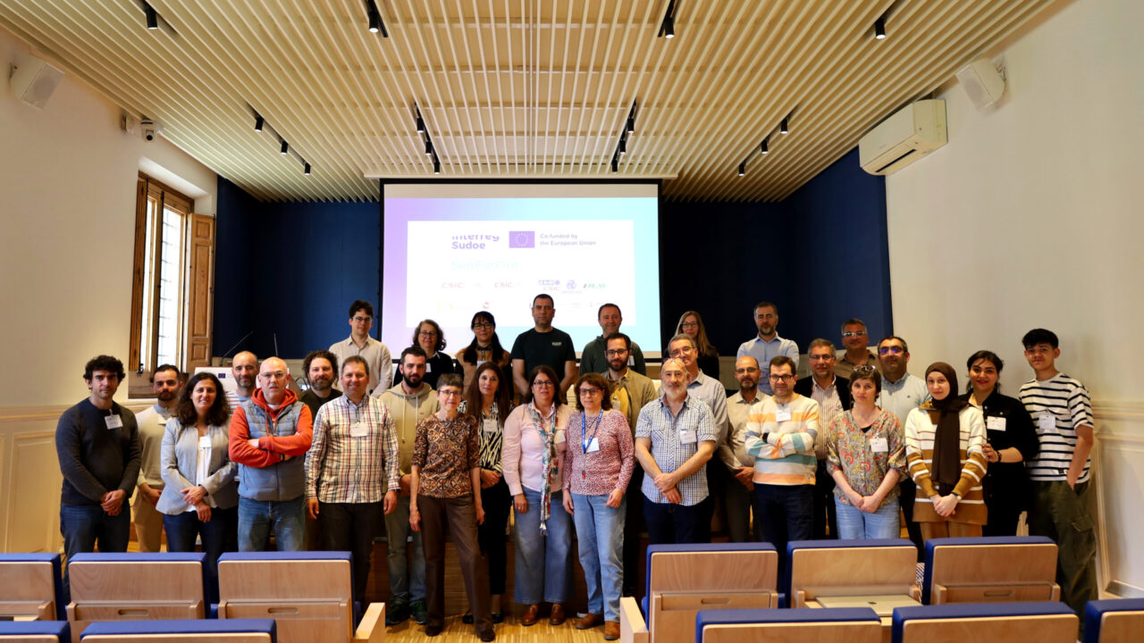 3 Nota de prensa Resultados - Imagen 01