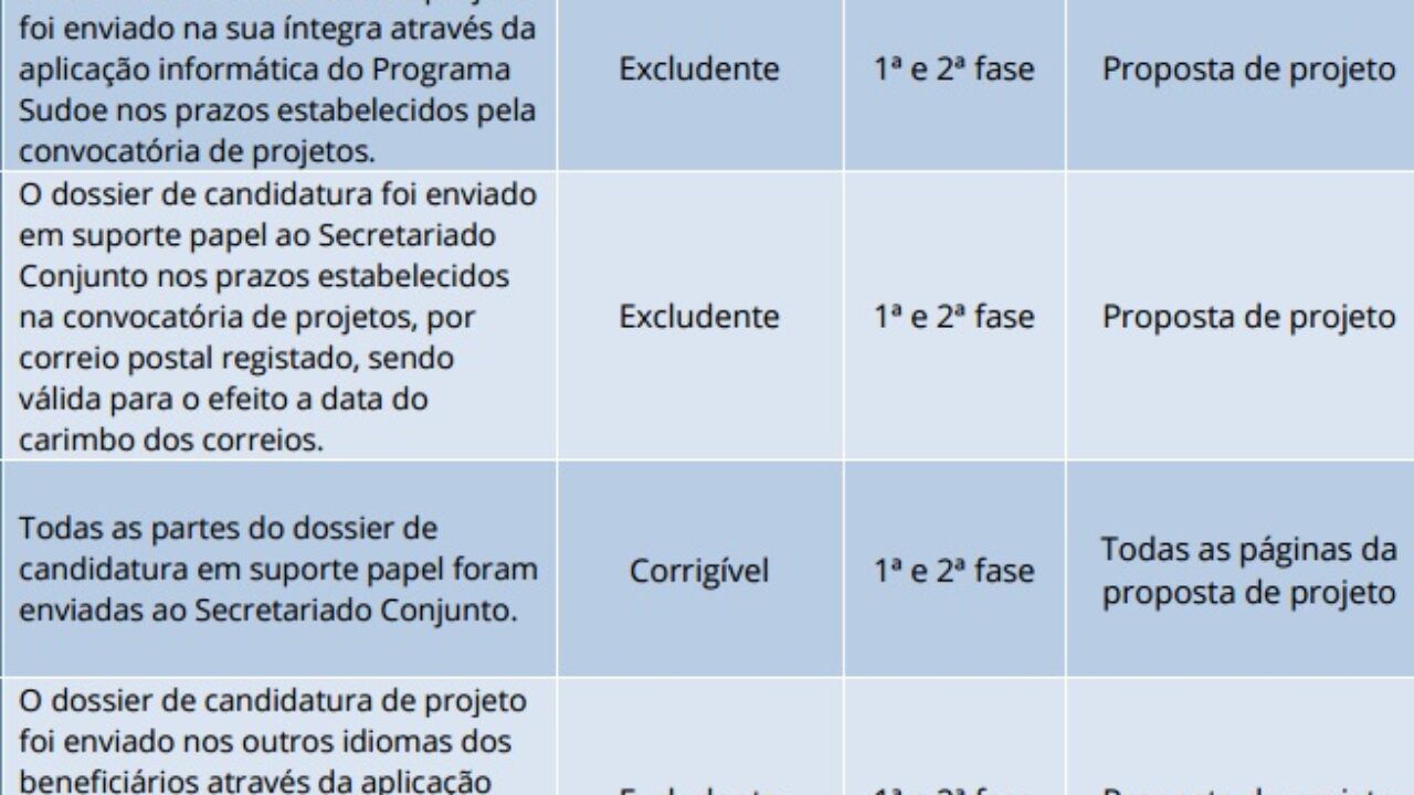 34F5F42F-0D01-D2BA-A5BC-503D076033A8