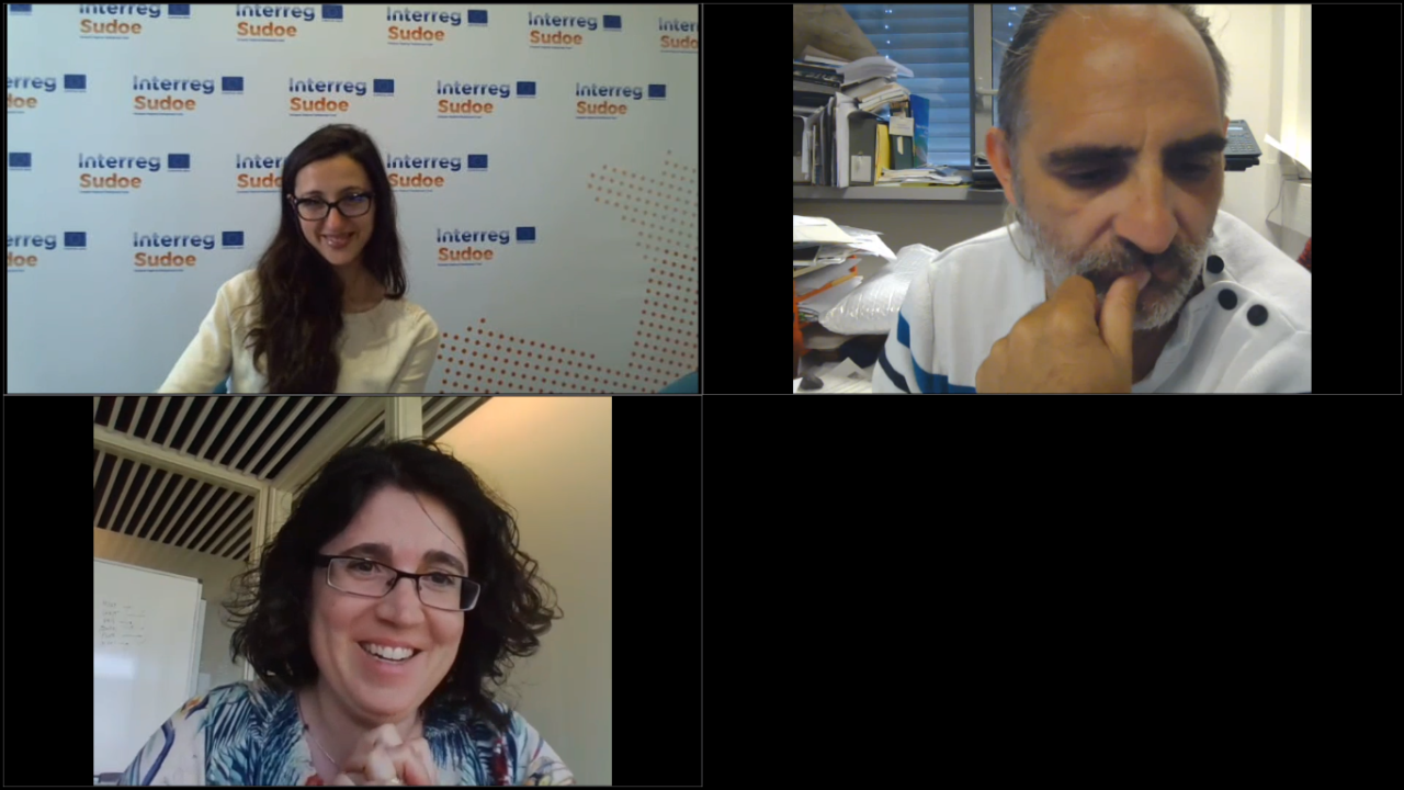 374EE86E-2AC7-25E5-4908-6214FC1CCC74