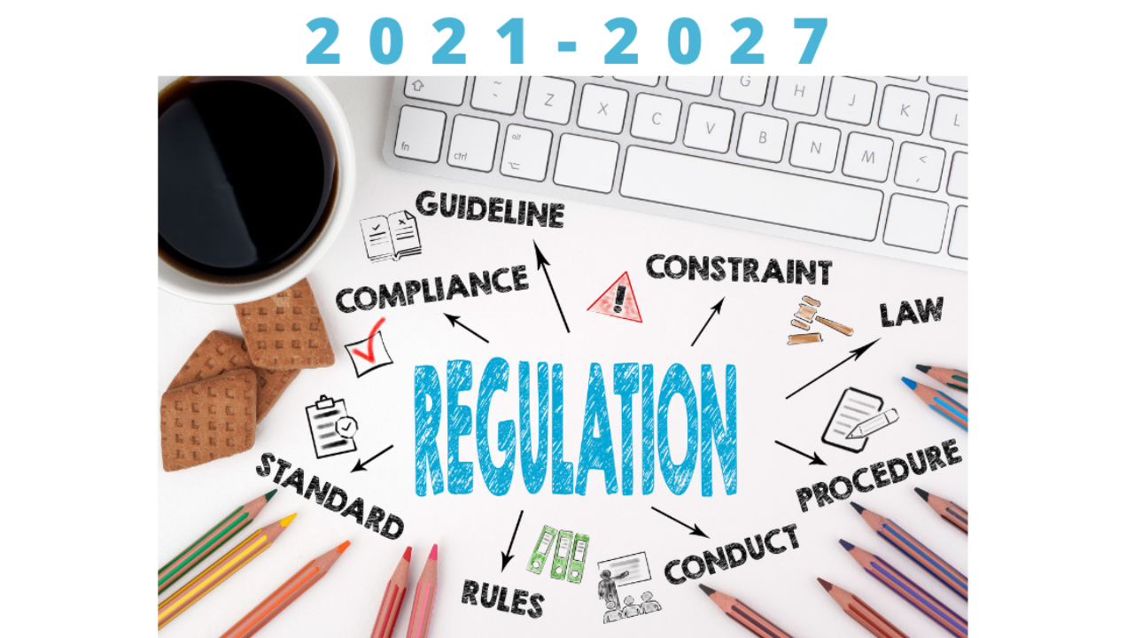 37BD1375-2840-0391-BF78-E8C6B88B5192