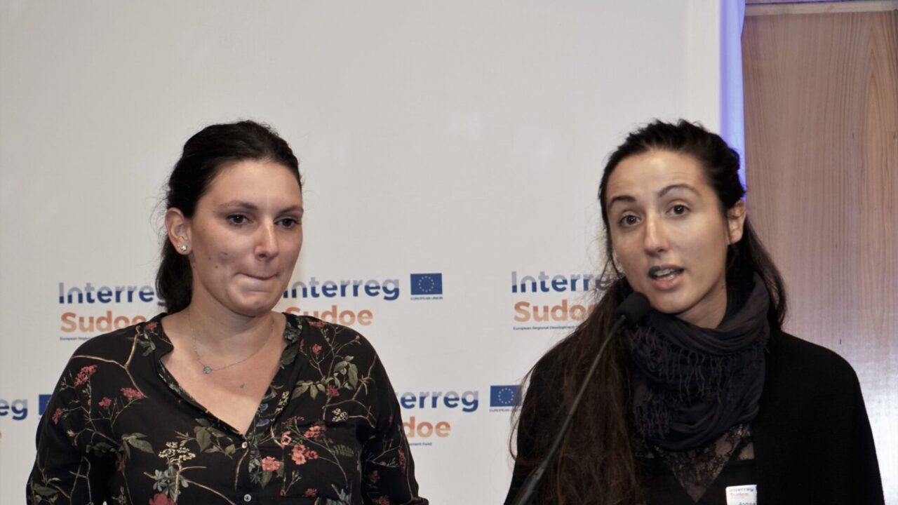 393EBAF0-1A06-73DF-8383-DDF922F16890