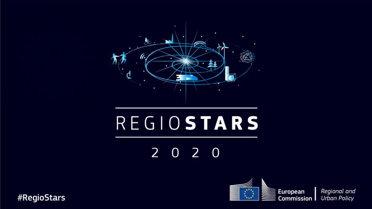 39883818-65B7-7503-A944-FD889209A068