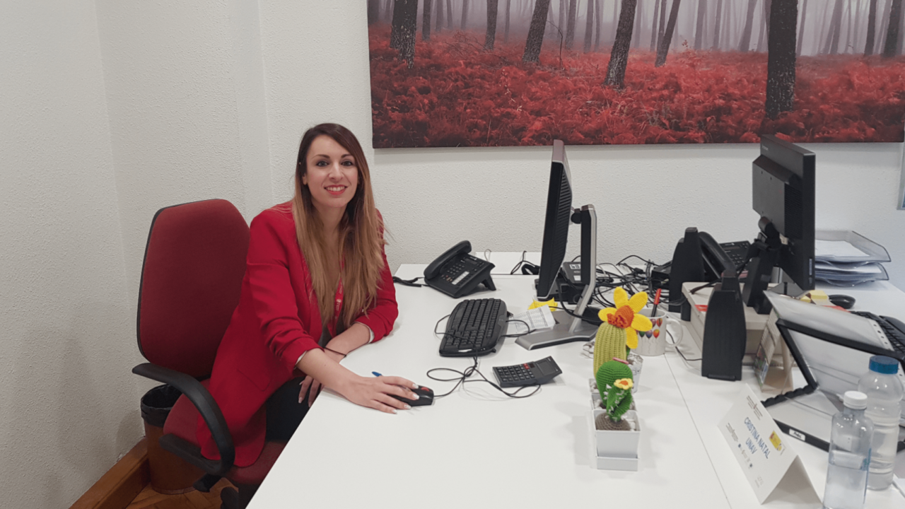 3CDCF146-F4A6-C7FA-E424-AF57743E6222