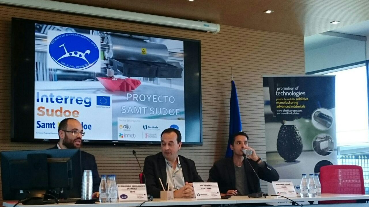 3EC24ABD-DF58-3DE7-726F-F356B823CB95