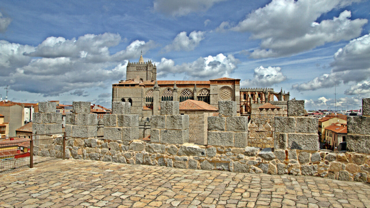 42172EF7-819C-8C98-5F0C-1D9EFAC1A85B