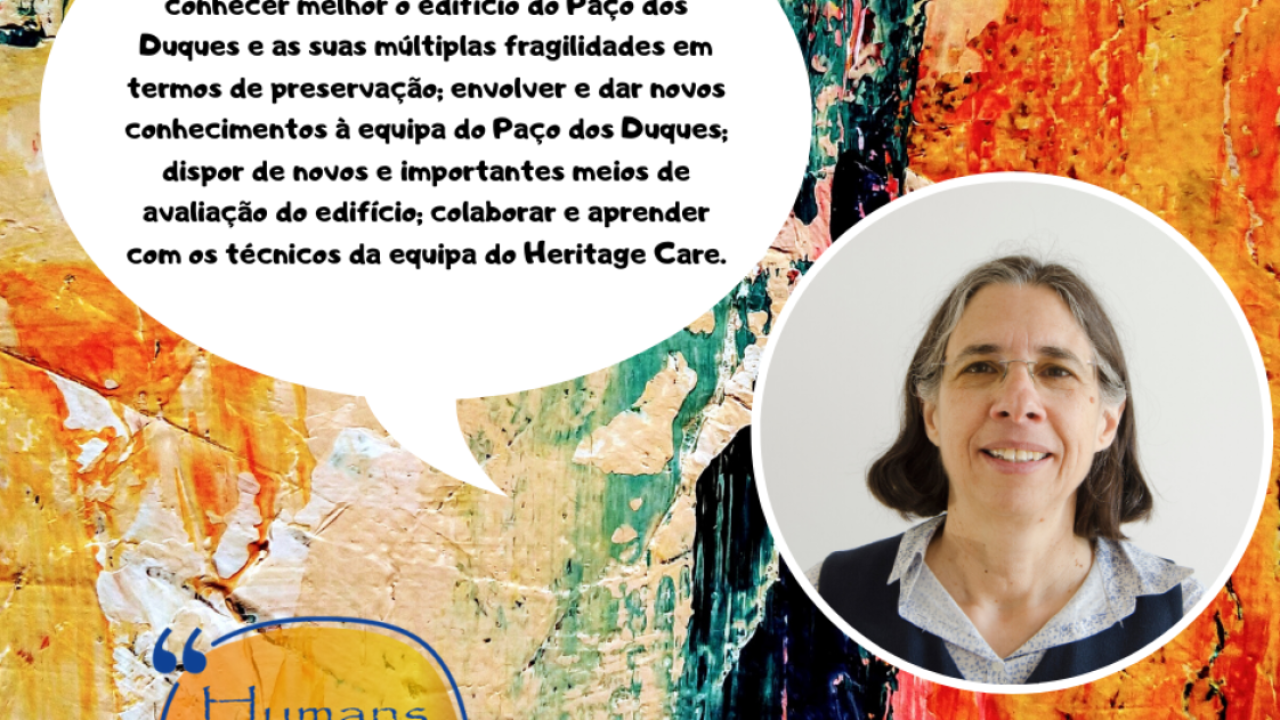 47A7F2FC-B9A6-F0F6-DC67-82A5AC11068C