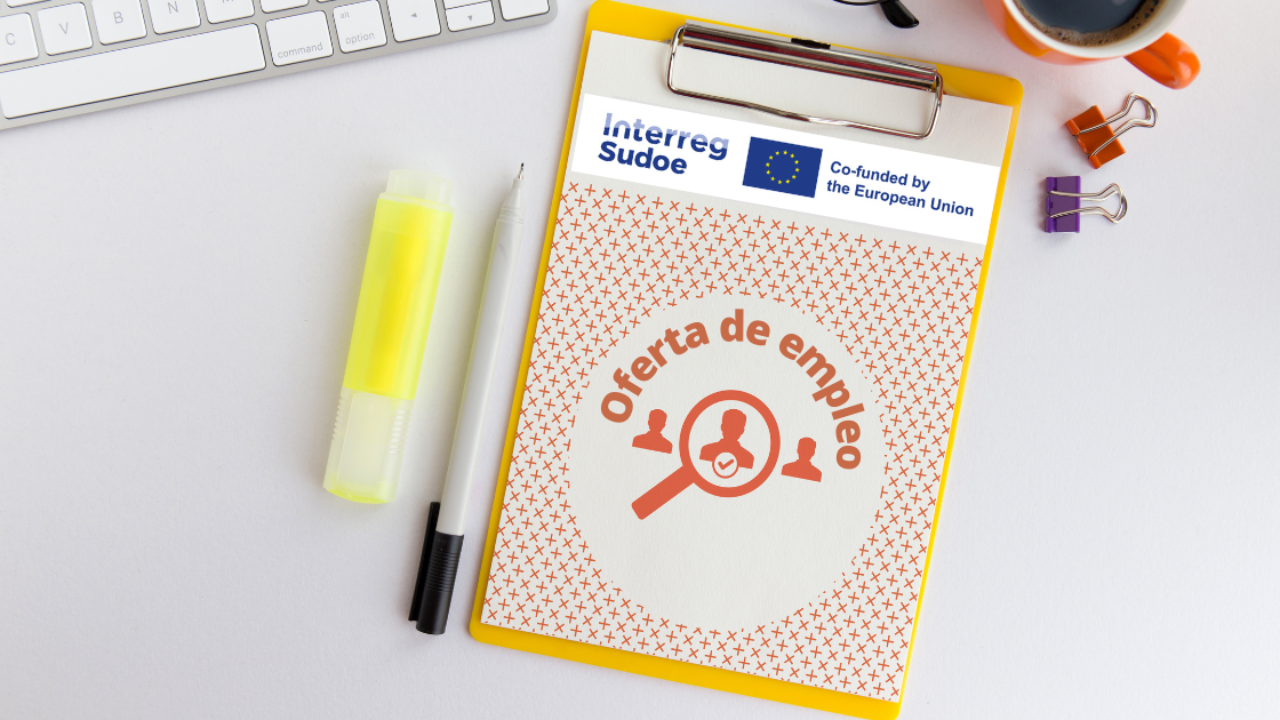 48FBD5C7-14D1-CD3C-8B92-E2CEAB8B3168