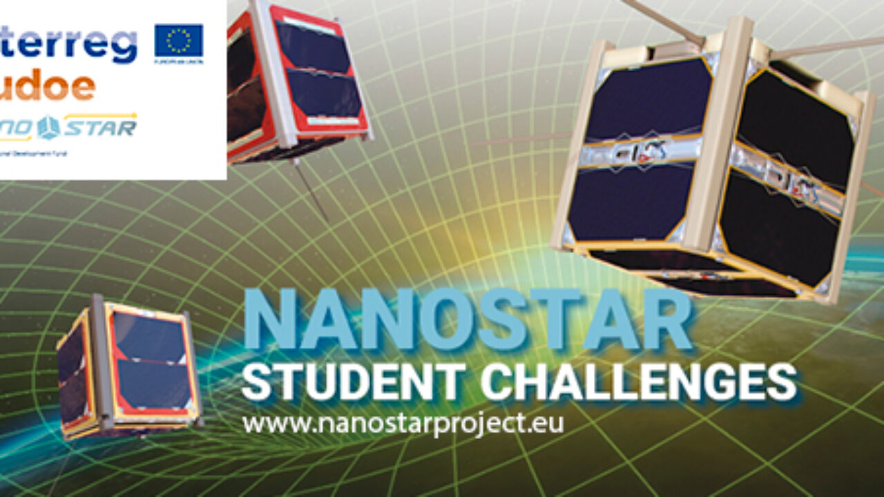 49DD7FBF-908F-AF27-A013-DD0AA699DE5D