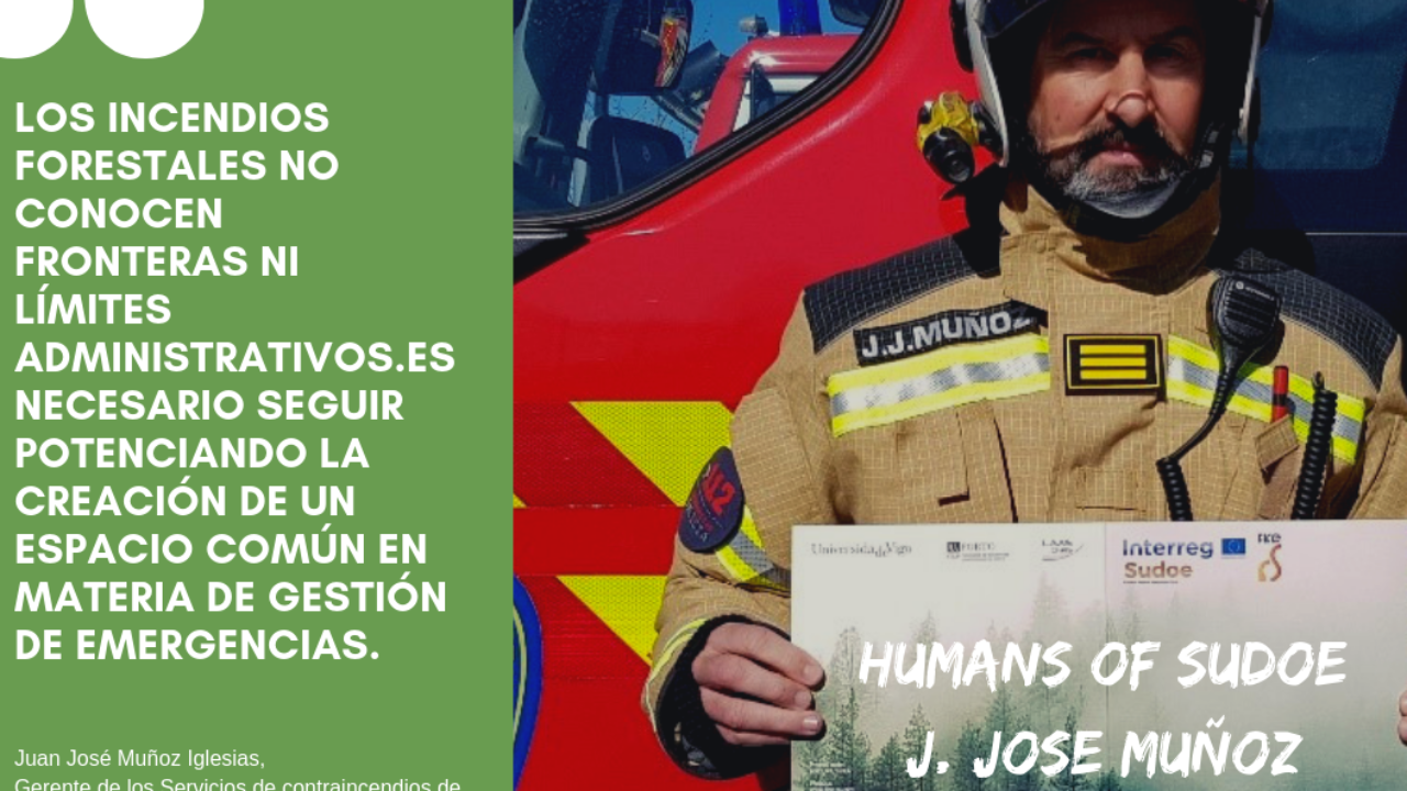 4C3BB8B9-C3D4-4A87-178C-670C9F756D5D