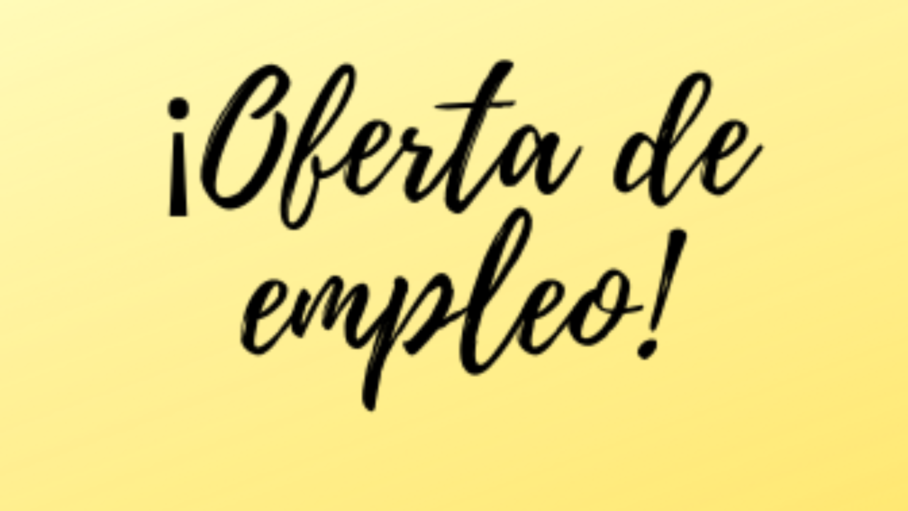 4CEA15AF-3758-A9B6-FF1D-C75D65A91AAE