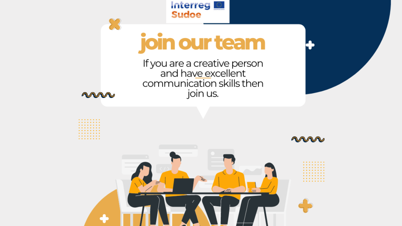 4D0B7C1D-C1C3-02BF-08B8-9AA21D5B48F0