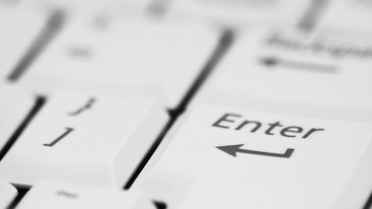 4D151D6A-8212-912F-BB06-6415777465E6