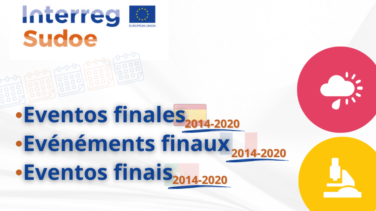 51B336E6-0424-E520-B432-5F296ACF6817