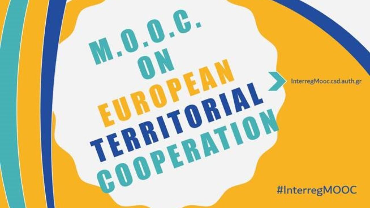 59306E91-F320-A94B-ABF7-75281940E5CA