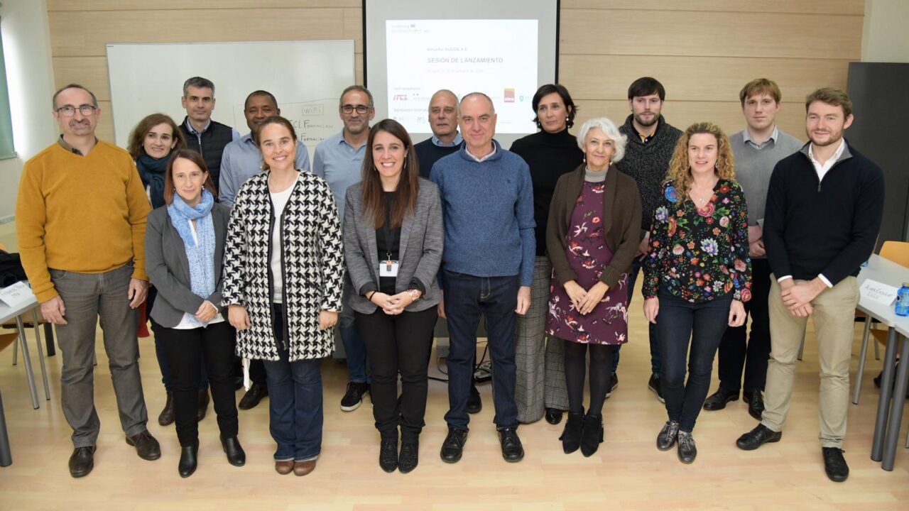 594D7FDF-A5AD-F4E2-DDA8-17A633CC30CB