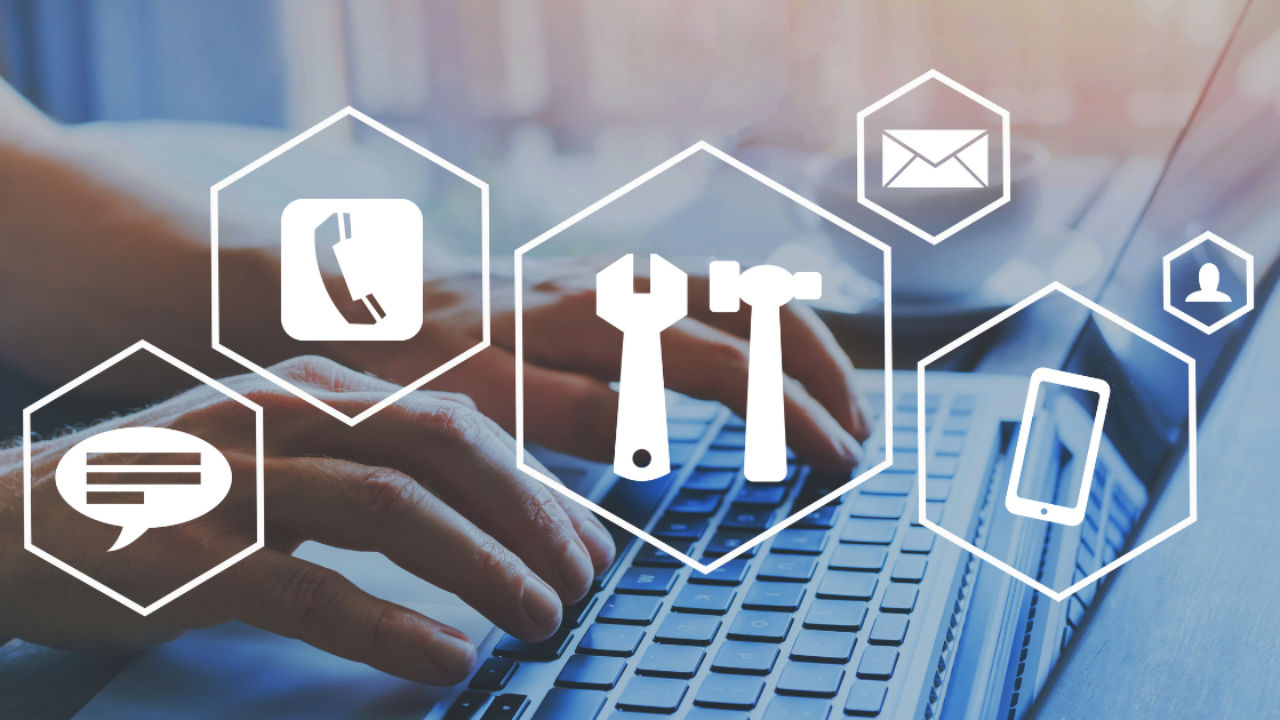 5CC81473-7C6A-50E2-00BA-8BF590506A3A