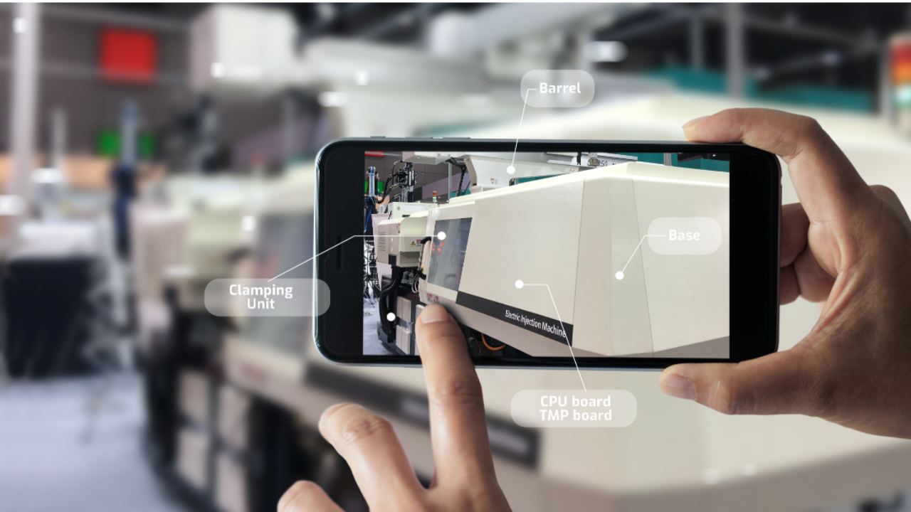 5EEE563F-1E05-1F1E-A5BB-6249D4860765