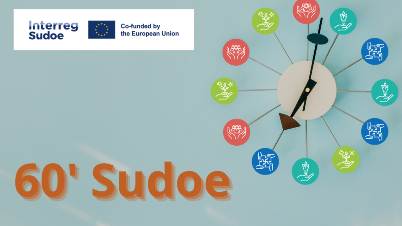 60´Sudoe (1)