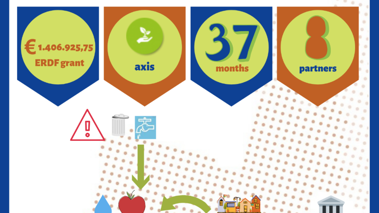 61680F4A-E116-BA43-9BD2-F201F5804C98