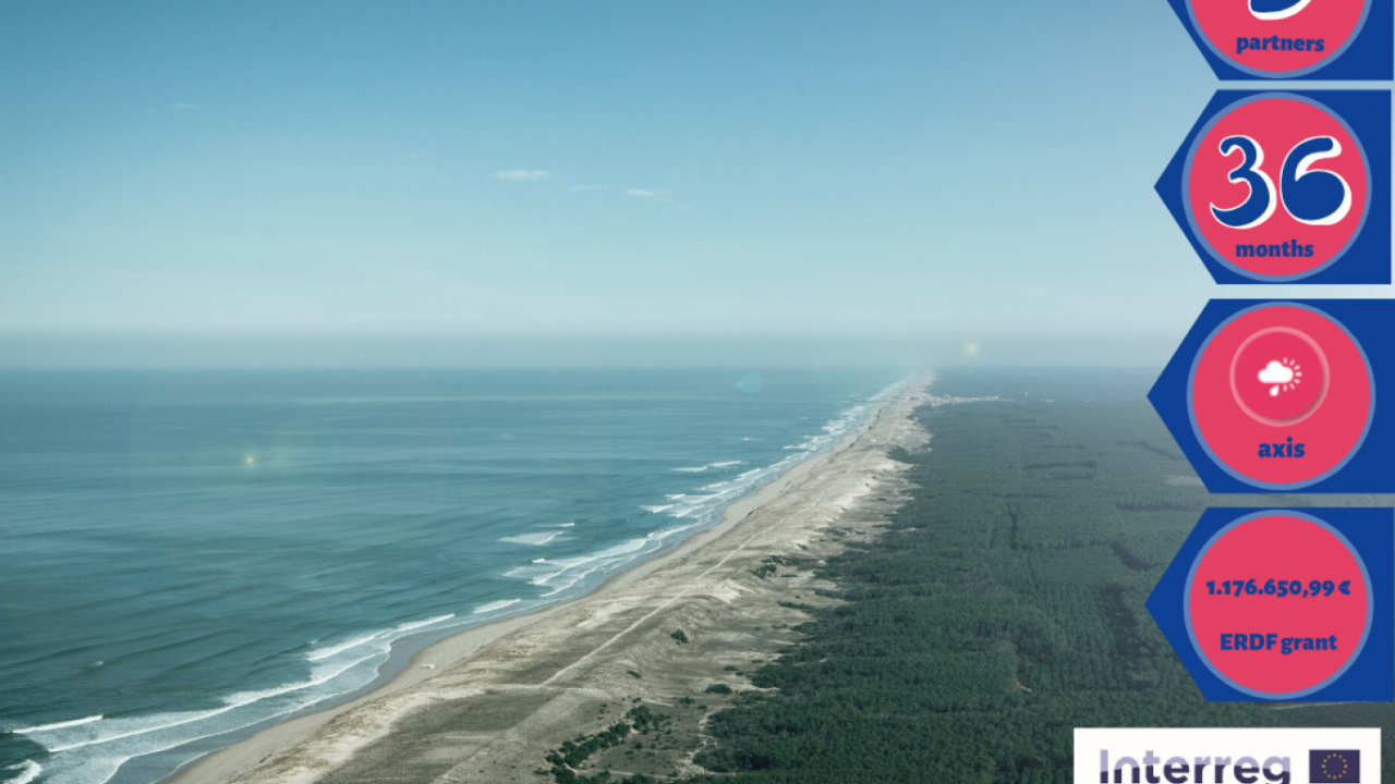 627A50B7-F75F-E07B-BA7D-97730ABA6D1C