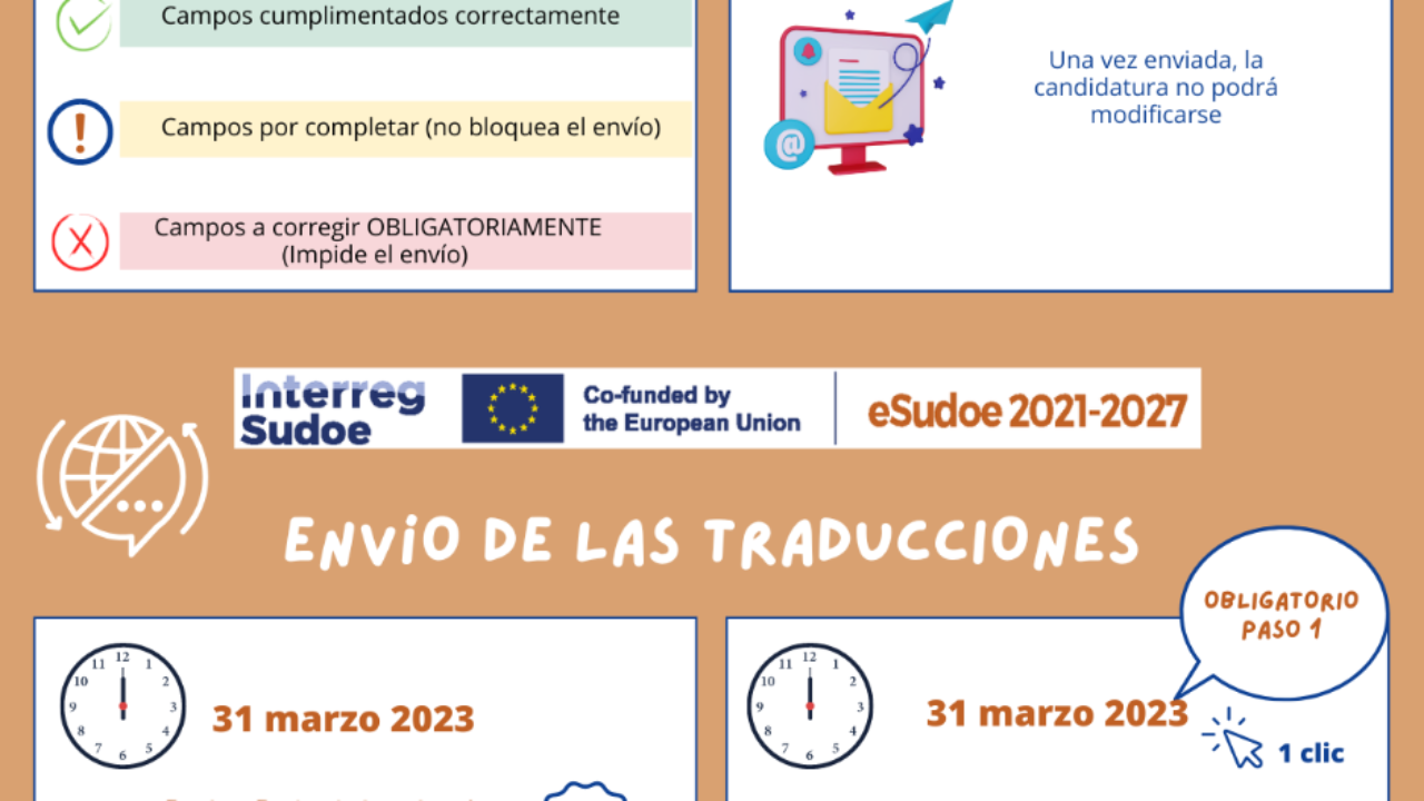 62A7343A-7FC2-A2F5-AA08-D2BD9C48CAED