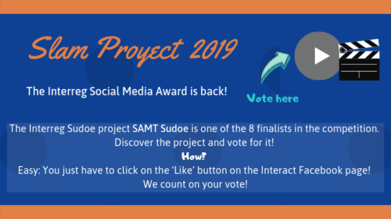 64DF14CE-2F23-CC98-8A51-F6A9B19AEADB