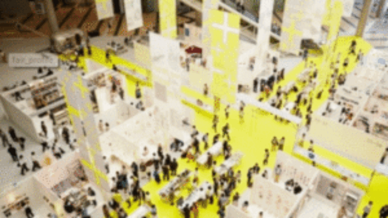 68C7FC93-6CA0-4B8B-C644-2F21BEE331FB