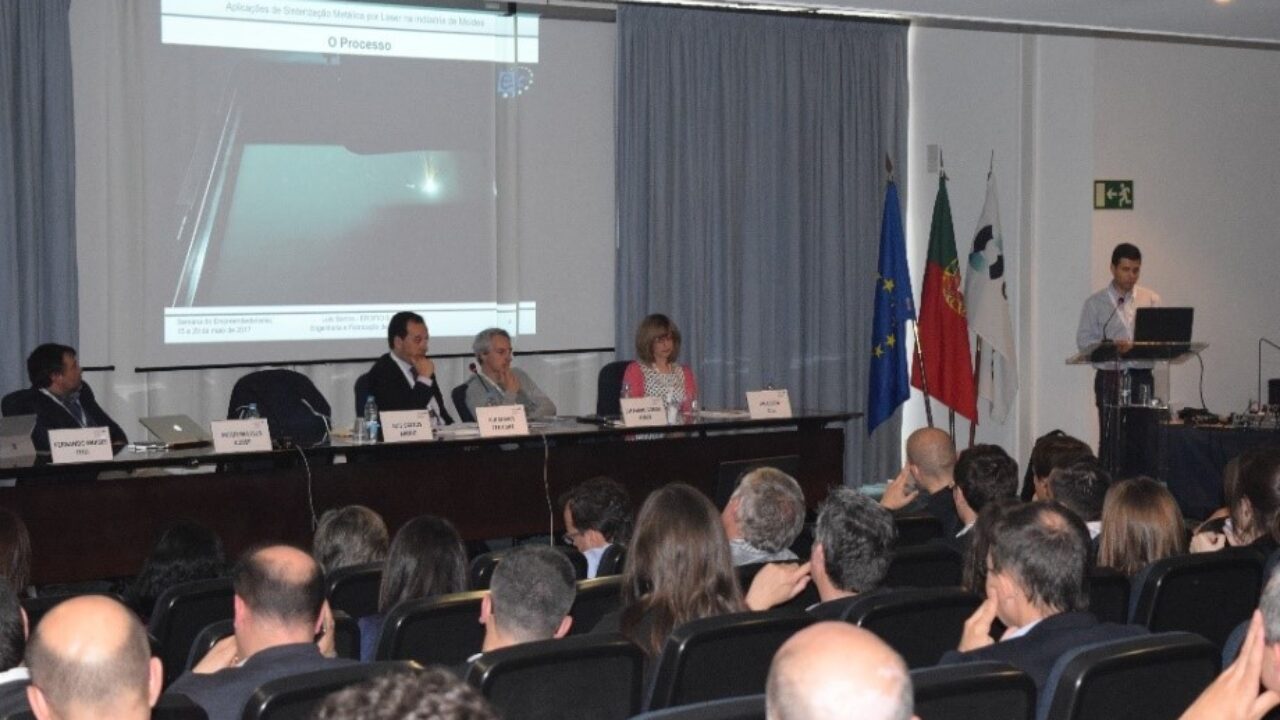 6A6F5C48-7298-A37D-A9A5-885B48D6DA28