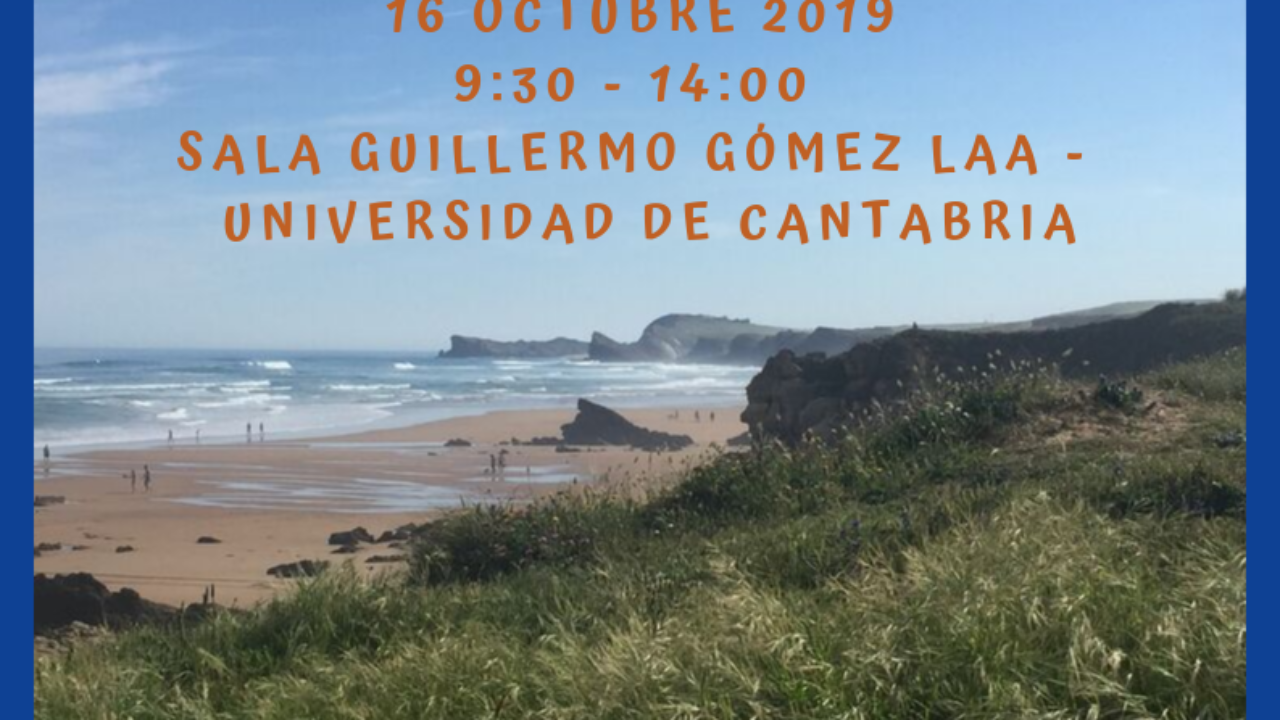 6BDF87F5-29A8-90C1-EB76-E67F569E8DCB