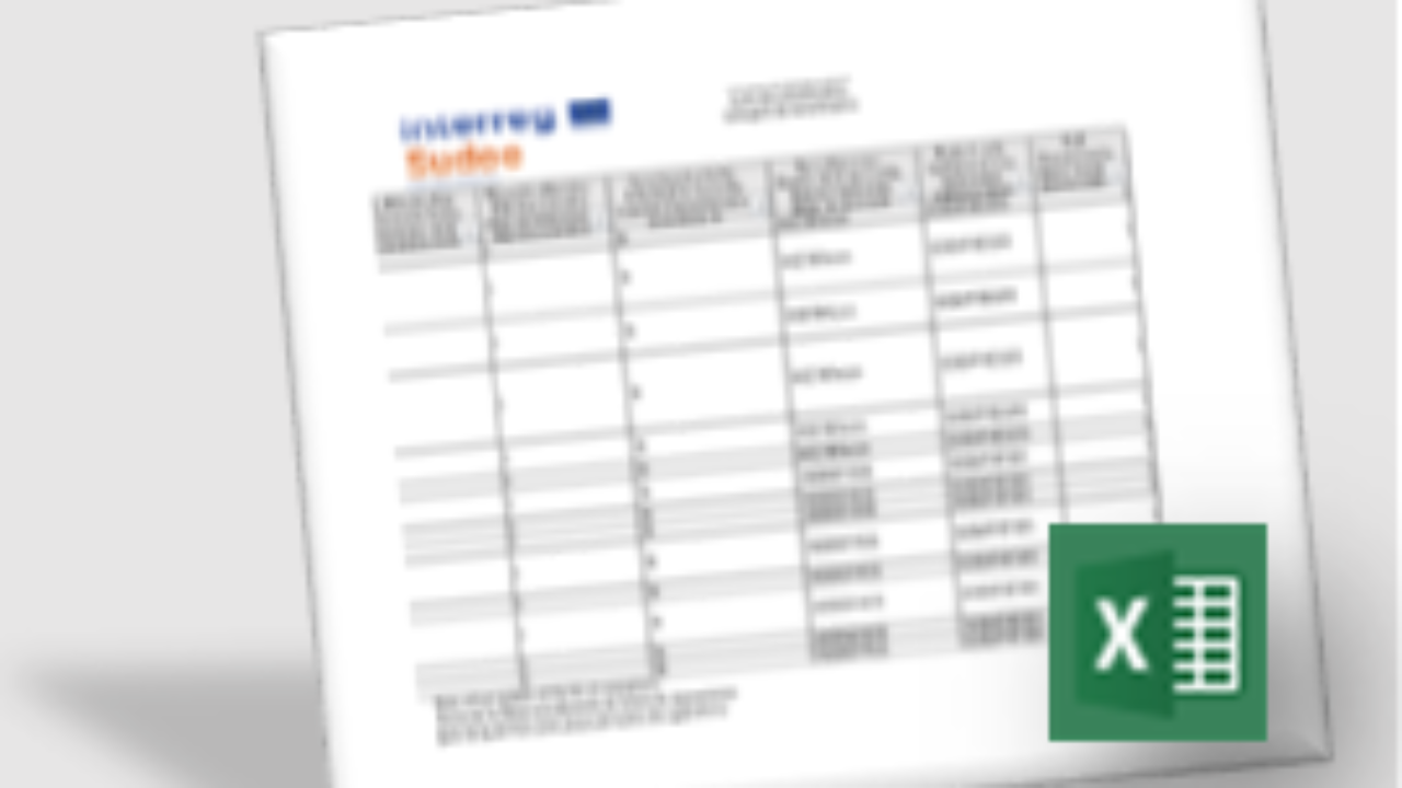 6BFE8812-BAEA-EEE8-03F6-BFAD02E3F5D4