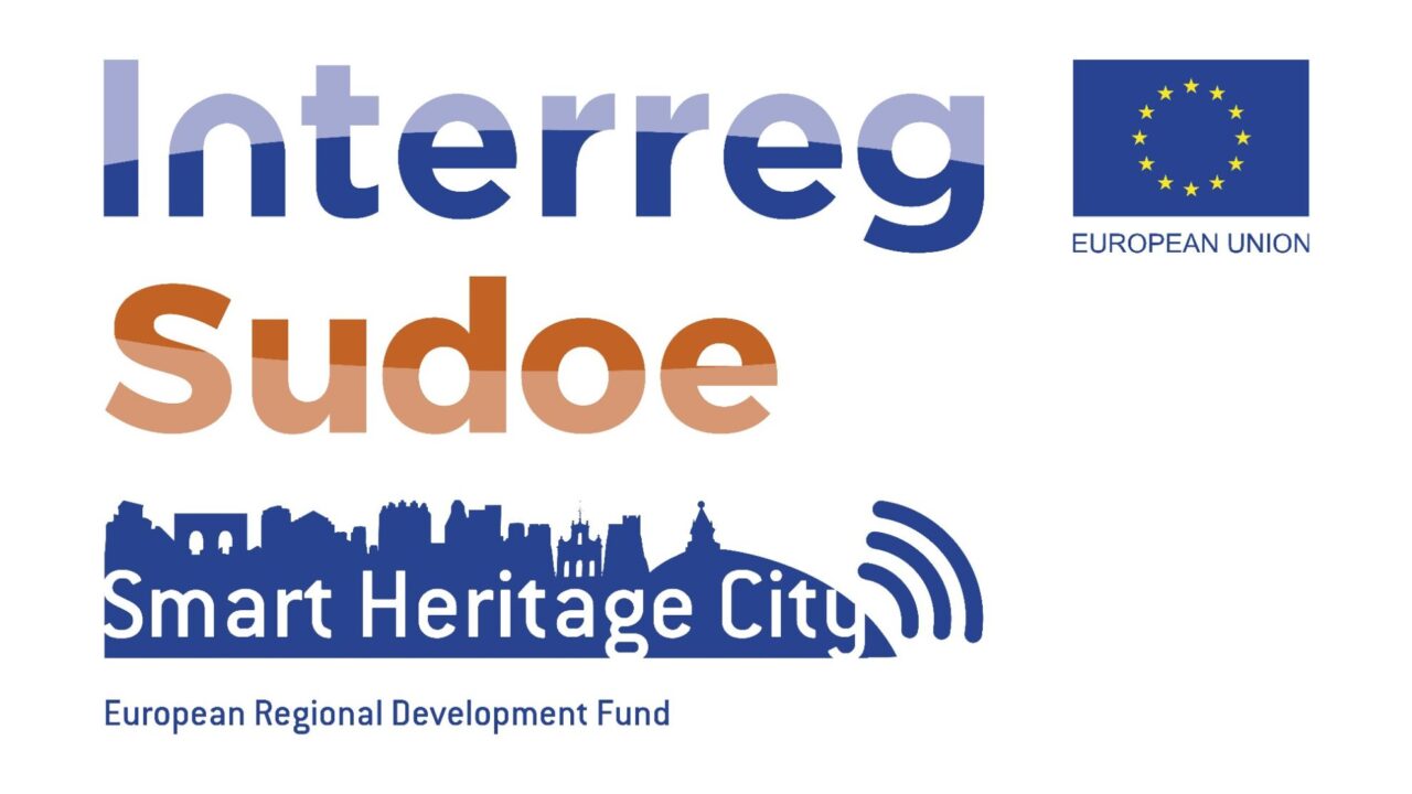 6D76526E-B206-9373-7CE3-C8DBAD2B036F