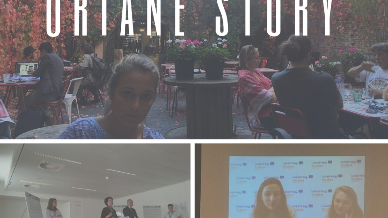 6D8BB5E3-212E-D16F-D54C-3A78986C29CE