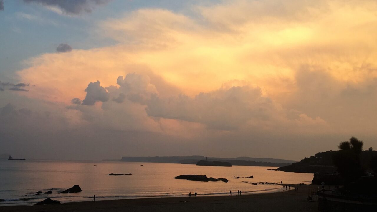 73F9B5D5-072C-45D2-99F2-4924E0A51857