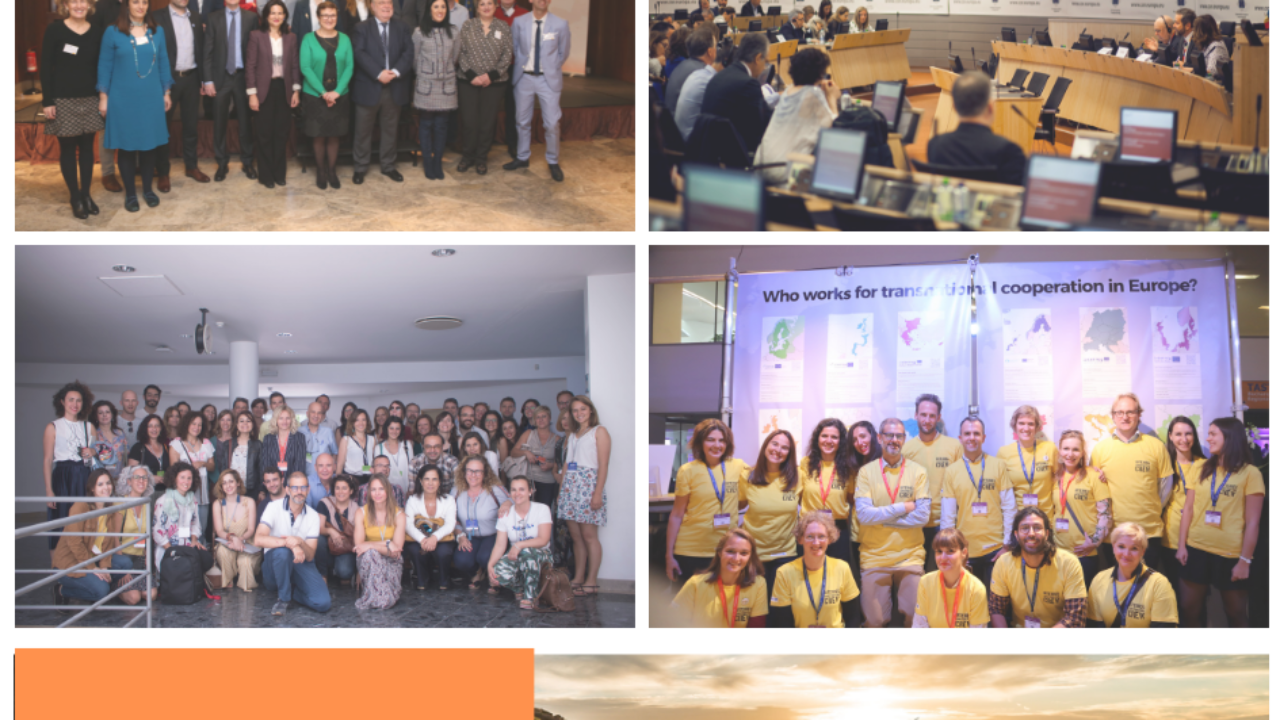 7952B8D6-8535-9C32-97B0-D2FB5EC8C64D