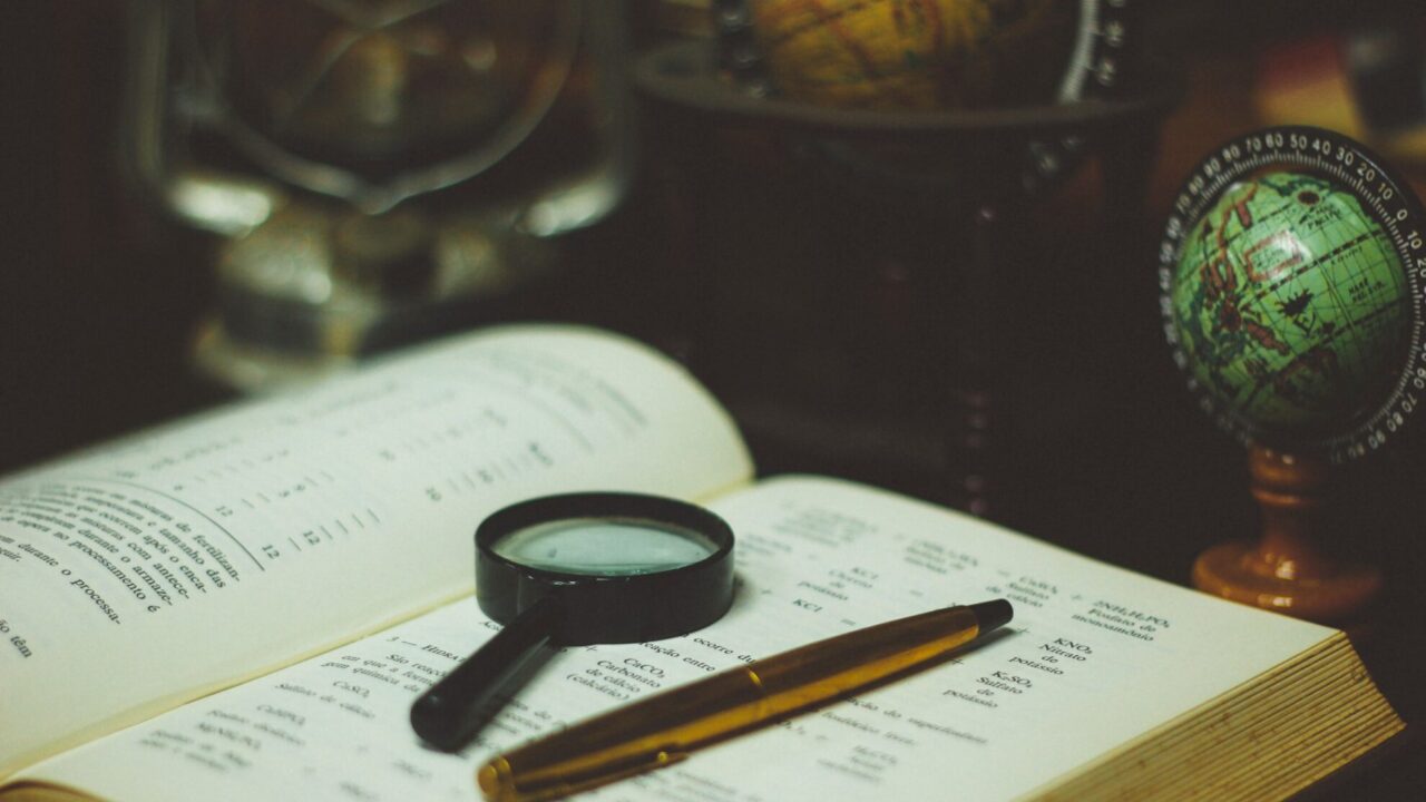 7A0ED12D-EE0C-89AE-CFF8-7D68B89A3792