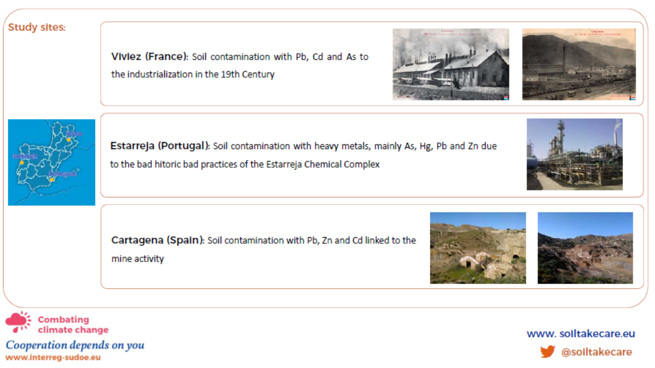 7B3A201E-D45E-9499-2032-528674FD9985