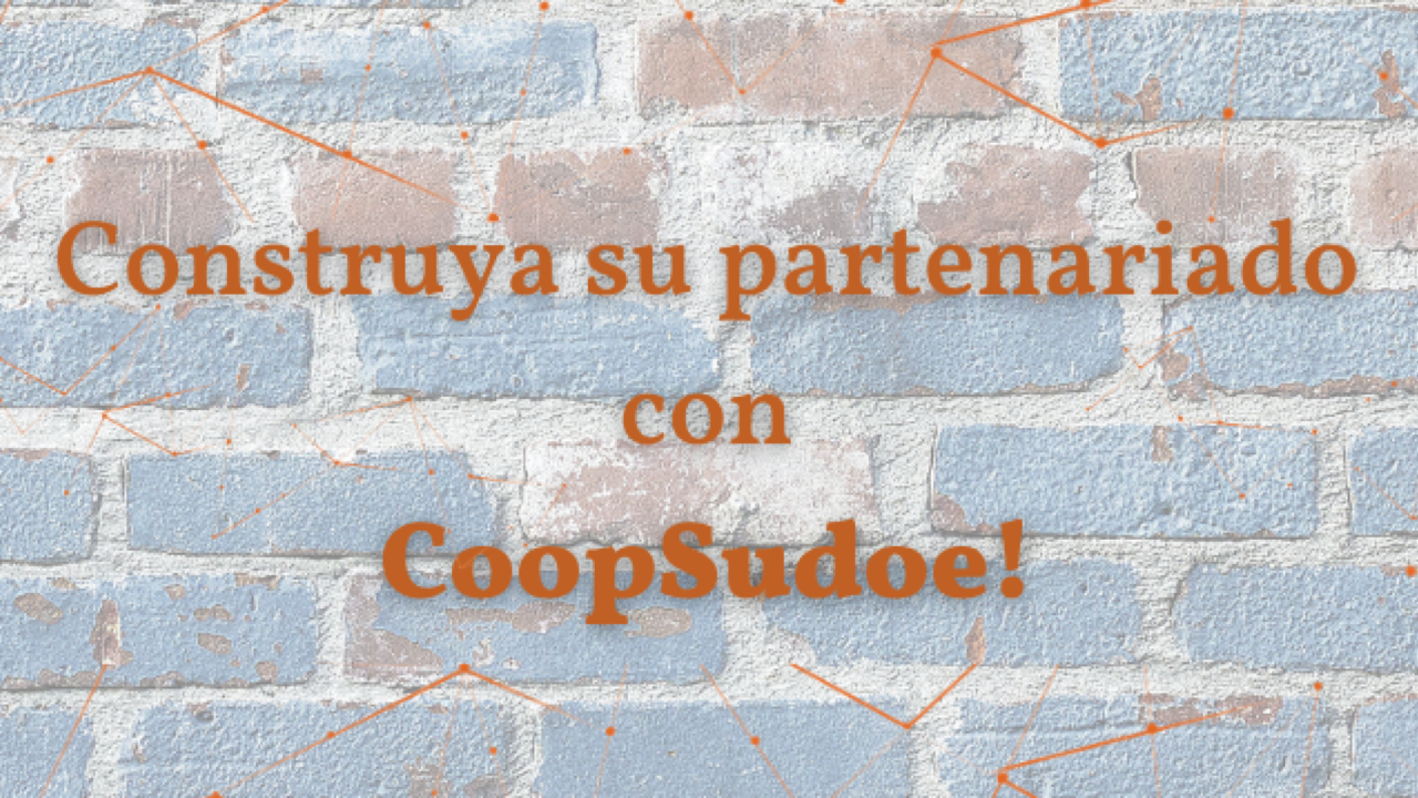 7C112981-AF30-3860-B349-4B093030FF0D